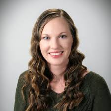 Kelly Noyes's Instagram, Twitter & Facebook