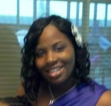 Miranda Ross Obituary (2014)