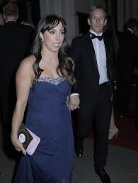 He kexin, viktoria komova, elizabeth seitz, yao jinnan, beth tweddle, aliya mustafina, koko tsurumi and gabby douglas compete in the 2012 london. Beth Tweddle Announces Engagement To Boyfriend Andy Allen