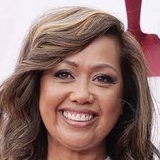 Priscilla Aldrich's Instagram, Twitter & Facebook