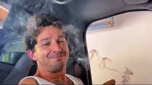 Mikayla Keating (@mikayla8877)