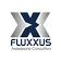 Logo de Fluxxus Recursos Humanos