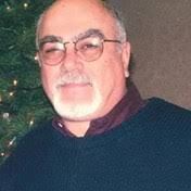 Larosa Family Obituaries