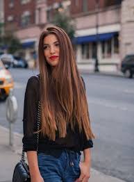 20 Brown Hair Color Ideas For Long Hairs 2018 Pics Bucket Hair Styles Long Hair Styles Thick Hair Styles