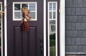 Check spelling or type a new query. Best Front Door Color For A Blue House What Goes With Blue