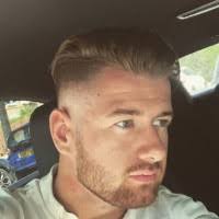 30+ "Joseph Spinks" profiles