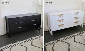 Simply enter the below inputs into the calculator for a quick easy calculation! How To Update A Dresser In 3 Steps A Beautiful Mess