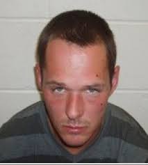 Rev. Pat Close Said a Prayer for Suspects He Helped Collar, After Saying a  Few Expletives