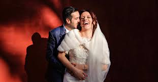 Check spelling or type a new query. Tuscany Wedding Photographer Florence Wedding Photographer