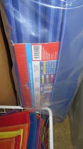 Monthly Calendar Packet Chart Rolls Fabric Etc Oahu