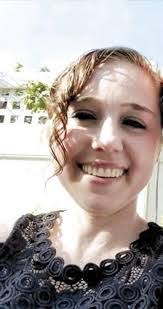 Ashton Cain's Instagram, Twitter & Facebook