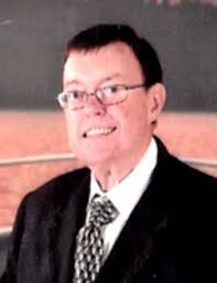 Obituary for Freddie Lynn Spears