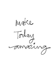 Tuesday Motivation Tuesday Motivation Positive Vibes Quote Of The Day Amazing Morning Smile Words Quotes Words Inspirational Words