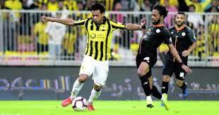نتيجة مباراة شباب المحمدية والرجاء الرياضي اليوم 27/5/2021 الدوري المغربي. Ù…ÙˆØ¹Ø¯ Ù…Ø¨Ø§Ø±Ø§Ø© Ø§Ù„Ø§ØªØ­Ø§Ø¯ ÙˆØ§Ù„Ø´Ø¨Ø§Ø¨ ÙÙŠ Ø§Ù„Ø¨Ø·ÙˆÙ„Ø© Ø§Ù„Ø¹Ø±Ø¨ÙŠØ© ÙˆØ§Ù„Ù‚Ù†ÙˆØ§Øª Ø§Ù„Ù†Ø§Ù‚Ù„Ø© Ø§Ù„ÙŠÙˆÙ… Ø§Ù„Ø³Ø§Ø¨Ø¹