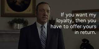 Check spelling or type a new query. House Of Cards Quotes Beitrage Facebook