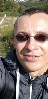 Antigua Observer by...