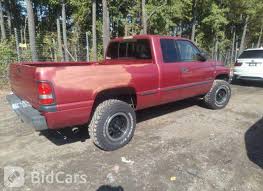 Image result for Raspberry Red 1999 Truck