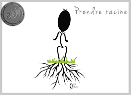 Les Fruits Et Les Legumes Dans Les Expressions Francaises Expressions Francaises Expressions Fruits