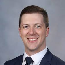 Dr. John Pounders, MD