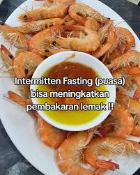 Maria Bellezza님(@mar.bellezza) • Threads, 자유로운 소통 공간