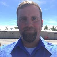 Brian Shutts's Instagram, Twitter & Facebook