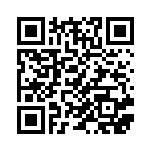 Image result for Croton megalobotrys