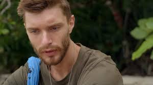 Emil om Lukas: Han havde fortjent det