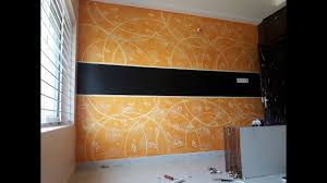 Dec 19, 2019 · from gut renovations to minor home redesigns, these apps will make the process simple and easy, with a final product you're truly proud of. Simply Brilliant Wall Painting Ideas For Interior Youtube
