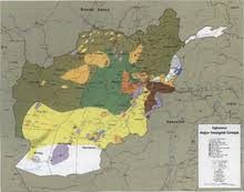 Jun 14, 2021 · previsto per mercoledì anche il bilaterale tra biden e il presidente russo putin. Soviet Afghan War Wikipedia