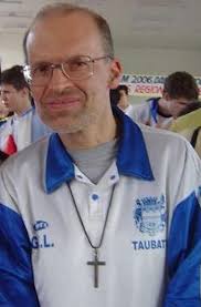 Liste der brasilianischen Meister im Schach