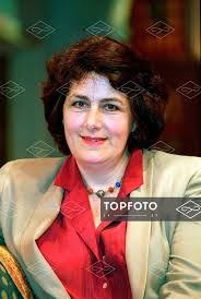 Angela Morant's Instagram, Twitter & Facebook