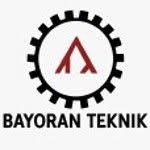 Membuat rencana audit tahunan, audit program dan melaksanakan pemeriksaan. Lowongan Kerja Bandara Soekarno Hatta Di Indonesia Lowongan Kerja Jul 2021 Jobstreet