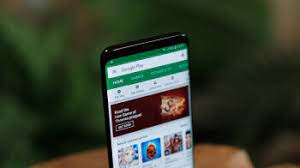 Apps with available updates are labeled update. if an update is available, tap update. Android Apps Keep Crashing This Solution Has Helped Many Fix The Problem Phonearena