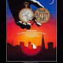 time after time movie from www.rottentomatoes.com