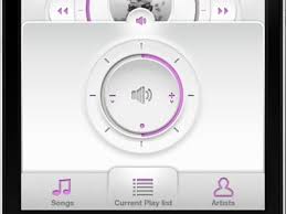 Pin On App Design Ui Inspiration