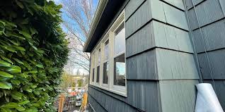Check spelling or type a new query. Renton Siding Contractor Sfw Construction Llc