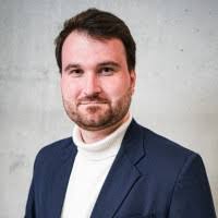 1000+ "Weimer" profiles