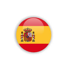 Spain flag coloring country flags. Free Spain Flag Vector Images Over 150