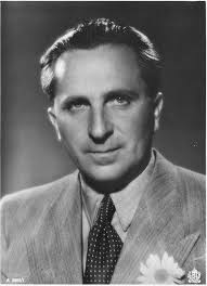 Húsvét (TV Movie 1976)