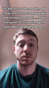 Pleasure is all mine. #manifestation #firstofthemonth #actors #actor