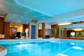 Großarl ist eine touristisch orientierte gemeinde. Hotel Kathrin In Grossarl Salzburger Land