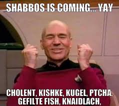 Kosherica On Twitter Shabbat Shalom Http T Co Wkeoghqsrw Shabbatshalom Funny Kosherica Http T Co Cnmd1cqsnu