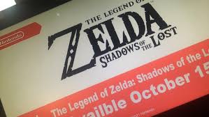 Unlike previous years, this event will be completely. Random Another Fake Nintendo Direct Leak Takes A Crack At Guessing Botw 2 S Title Nintendo Life