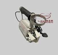 Veneer Stitching Machine for Sewing The Plywood with K3 Glue Thread