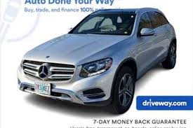 Image result for Diamond Silver 2016 GLC