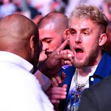 Terence Holmes (@topshelfholmes) • Instagram photos and videos