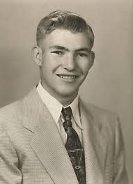 Alden-Waggoner Funeral Chapel & Crematory: Vernon Louis Guyer