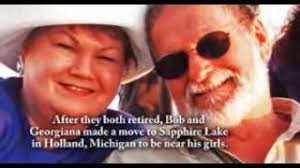 Robert Kowalski Obituary & Funeral