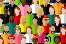 Diócesis de Palencia - El ser humano es social