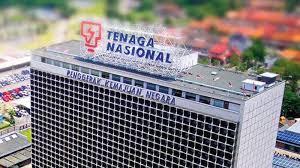 Tenaga nasional berhad (abbreviated as tnb; Suruhanjaya Tenaga Akan Mendenda Tnb Kerana Kecuaian Teknikal Dalam Bil Pengguna Soyacincau Com